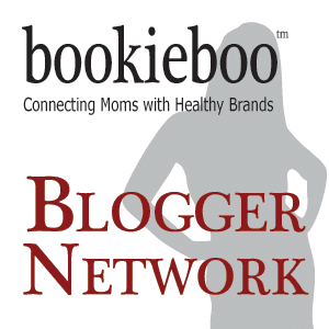 Bookieboo Blogging Network