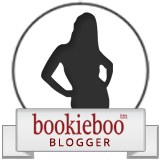 Bookieboo Blogging Network